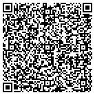 QR code with Russell Child Development Center contacts