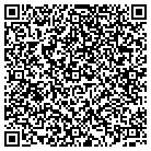 QR code with Munson & Pick Chiropractic Ofc contacts