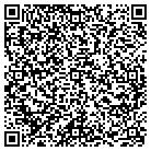 QR code with Lawrence Metaphysical Shop contacts