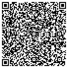 QR code with Mc Donald Home Repair contacts