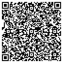 QR code with Component Fabricators contacts