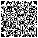 QR code with WIT Solutions contacts
