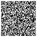 QR code with A Touch Of Kindness contacts
