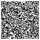QR code with Two Bit Training contacts