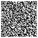 QR code with Dehns Custom Cabinets contacts