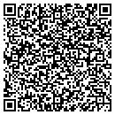 QR code with Buttons n Bows contacts