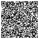 QR code with Talbots contacts