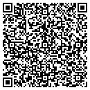 QR code with George Chase Dairy contacts
