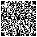 QR code with Mostly Cookies contacts