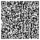 QR code with Downtown Station contacts