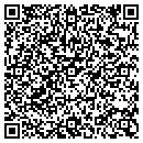 QR code with Red Buffalo Ranch contacts