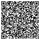 QR code with Jan's Window Fashions contacts