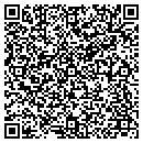 QR code with Sylvia Ampride contacts