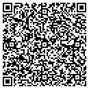 QR code with Monticello Ranch contacts