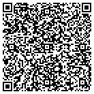 QR code with Michael Whalen Law Office contacts
