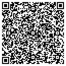 QR code with Master Paper Hanger contacts