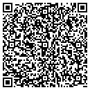 QR code with Mark C Tindall DDS contacts