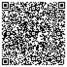 QR code with Proper Masonry Construction contacts
