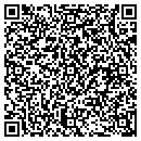 QR code with Party Sales contacts