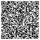 QR code with Brad T Miller & Assoc contacts