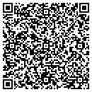QR code with Foundation Seed contacts