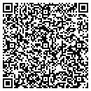 QR code with Add It Up Plumbing contacts