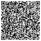 QR code with Day Star Productions Inc contacts