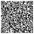 QR code with Locamp LLC contacts