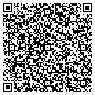 QR code with Kelshar Development Inc contacts