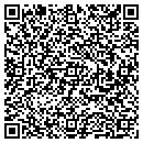 QR code with Falcon Building Co contacts