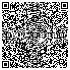 QR code with Carl's Bar & Delicatessen contacts