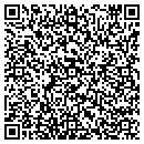 QR code with Light Center contacts