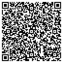 QR code with ACT Auto contacts