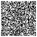 QR code with Staats Roofing contacts