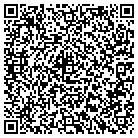 QR code with Kansas Assoc-Medically Undrsrv contacts