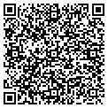 QR code with A-1 Painting contacts