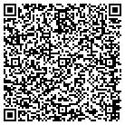 QR code with Wichita County Health Department contacts