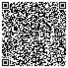 QR code with Sturdi-Bilt Storage Barns contacts