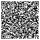 QR code with Club Coyty Inc contacts
