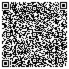QR code with SGC Investments LLC contacts
