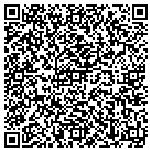 QR code with Misemer Building Corp contacts