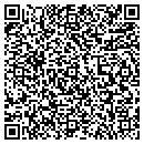 QR code with Capitol Bingo contacts