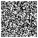 QR code with Sharper Images contacts