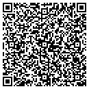 QR code with Form Service Inc contacts