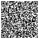 QR code with Lazy Creek Stable contacts