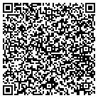 QR code with Fairview Service LLC contacts