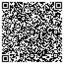 QR code with Epi Bbread contacts