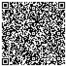 QR code with Decatur-Austin Animal Clinic contacts