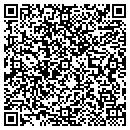 QR code with Shields Farms contacts