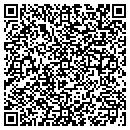 QR code with Prairie Petals contacts